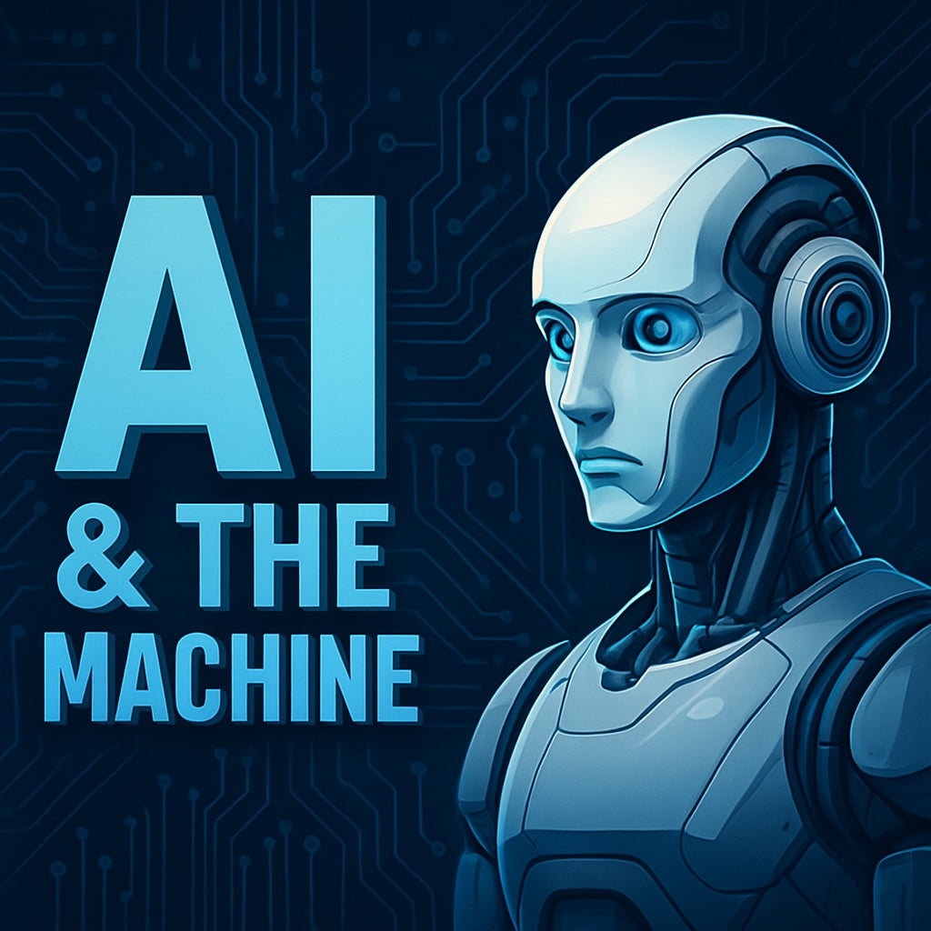 AI & The Machine