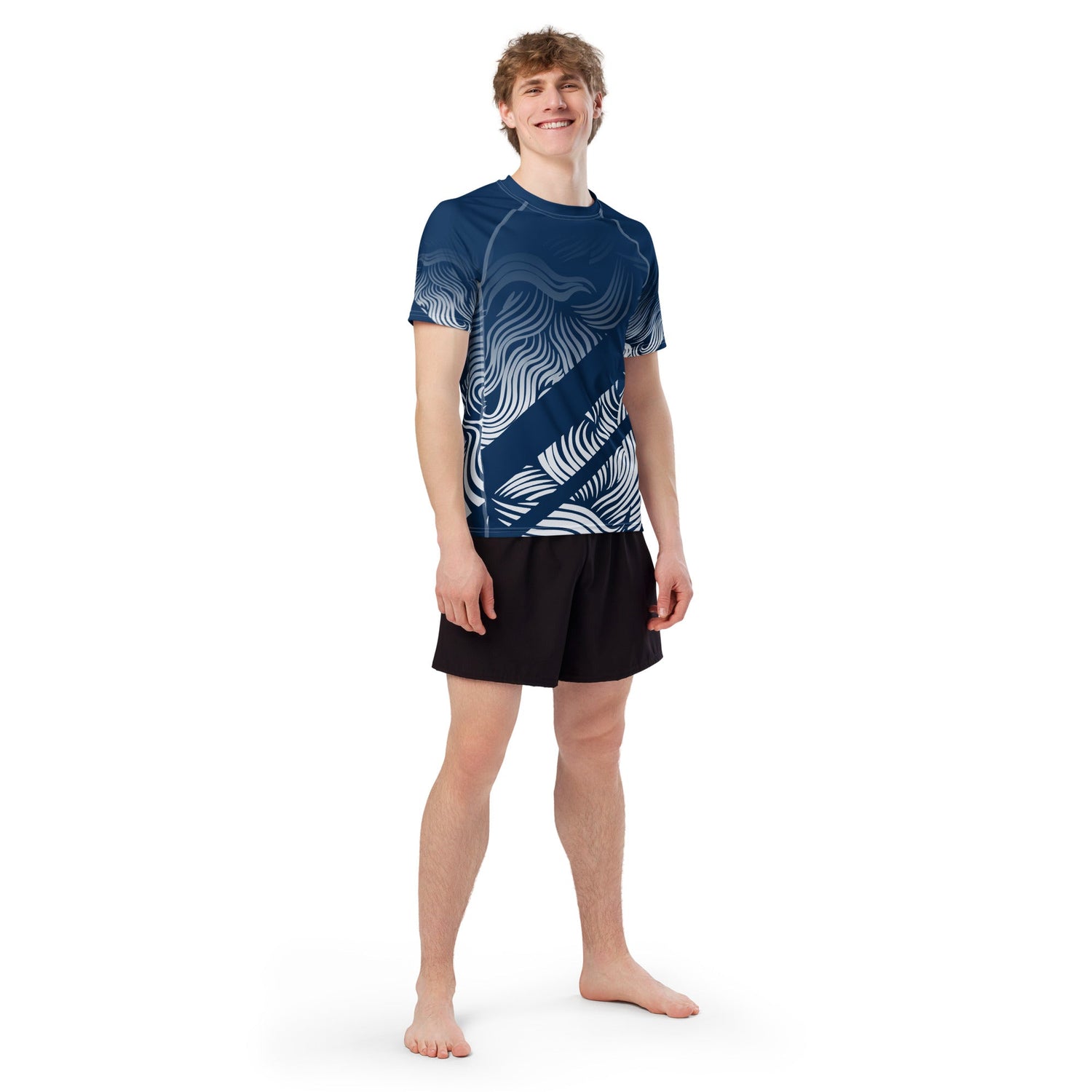 Men's shorts