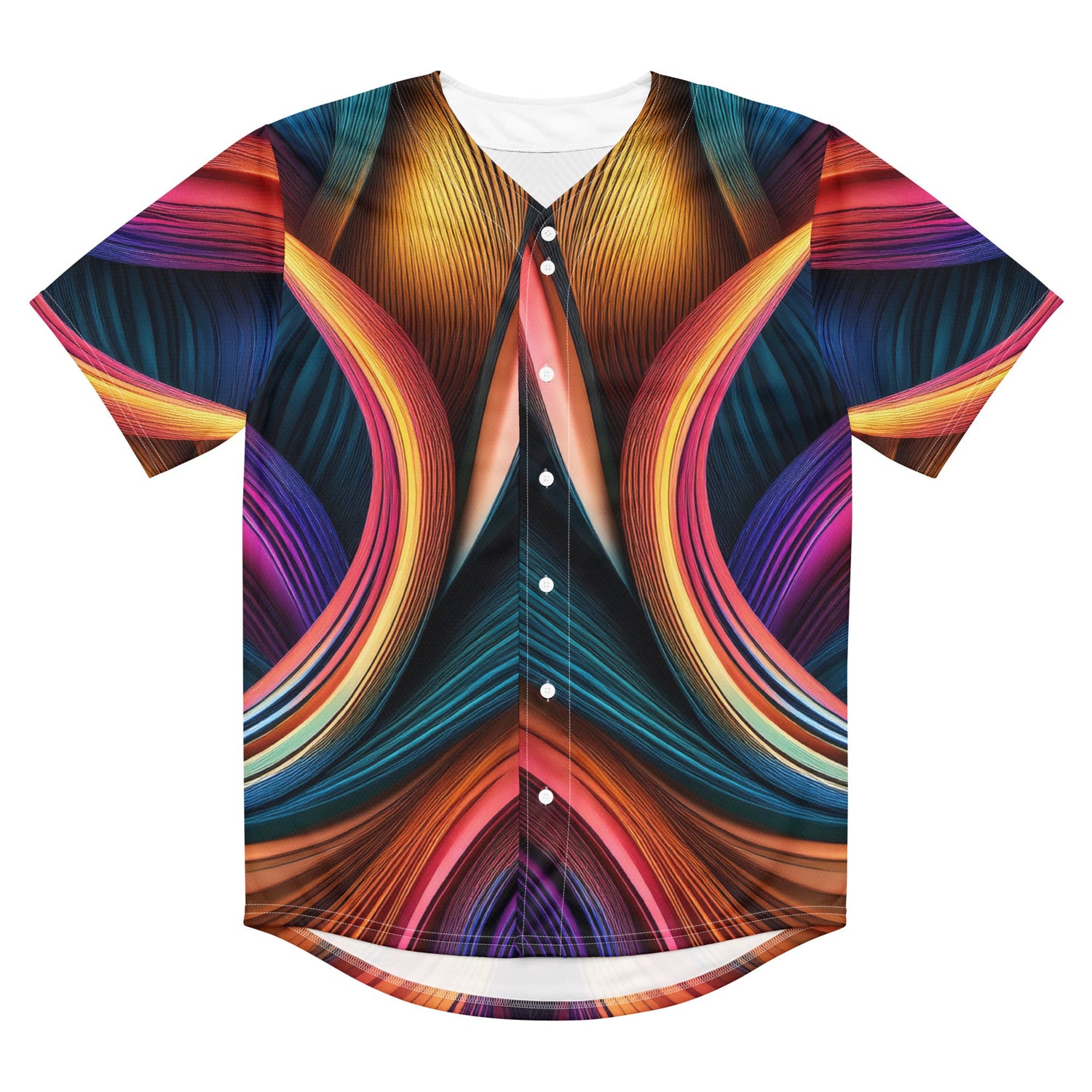 All Shirts