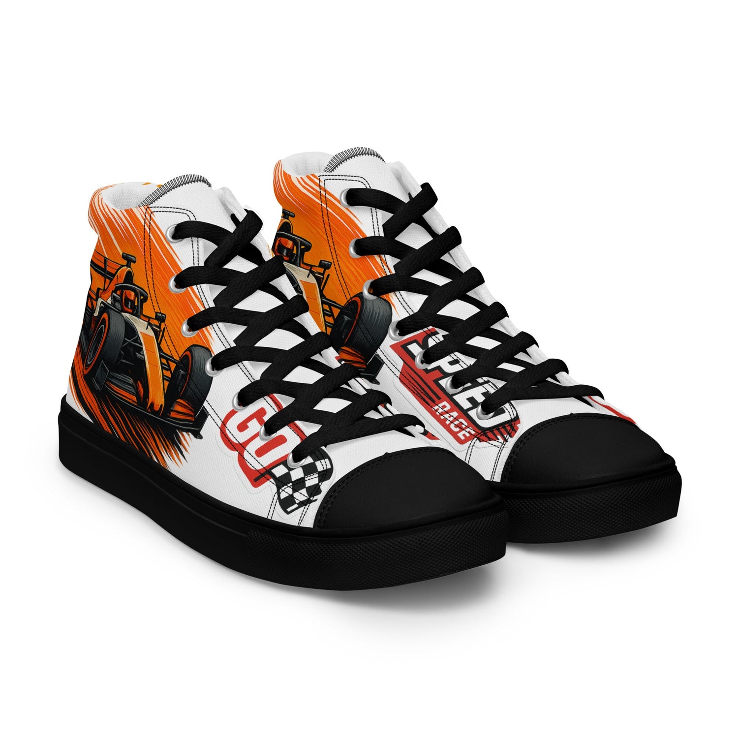 Men's Shoes