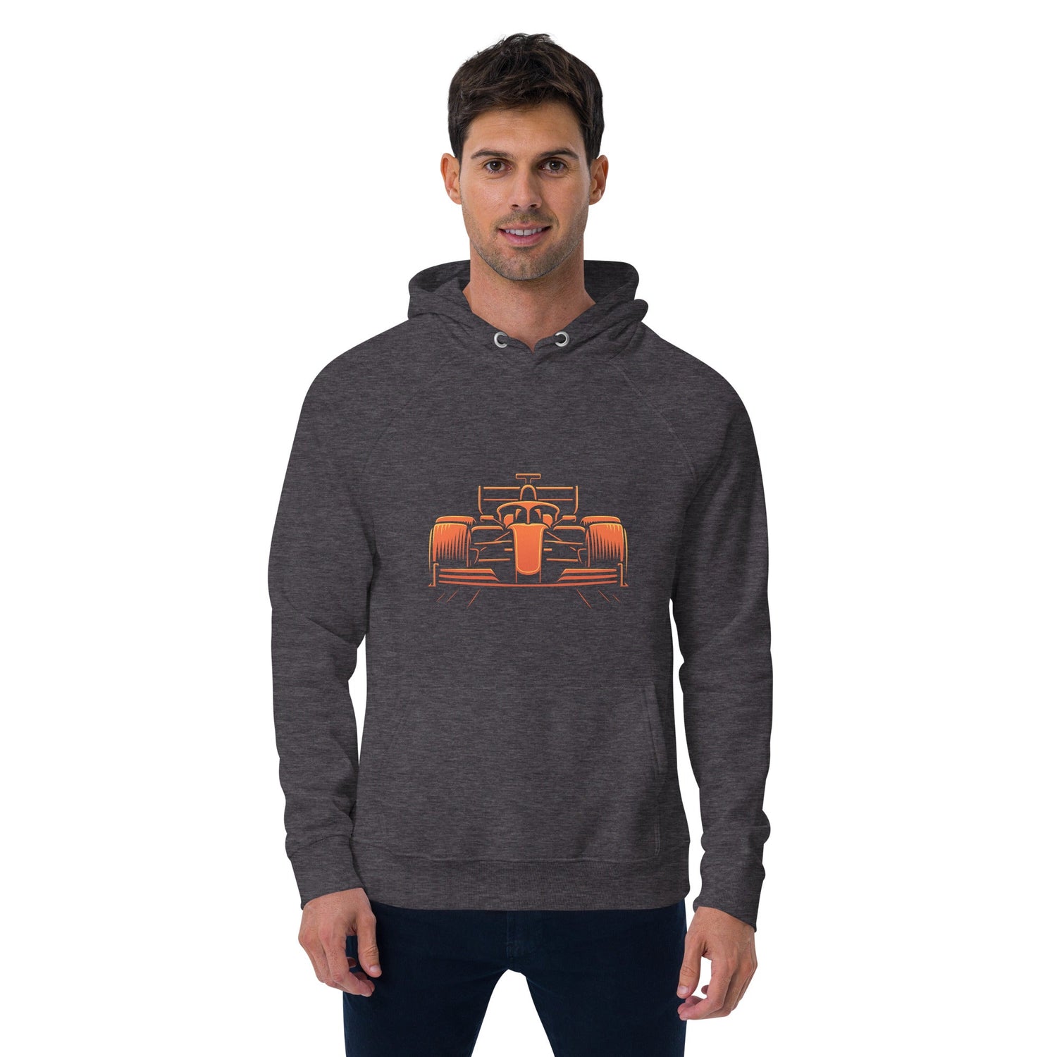 Men's Hoodies & Sweatshirts