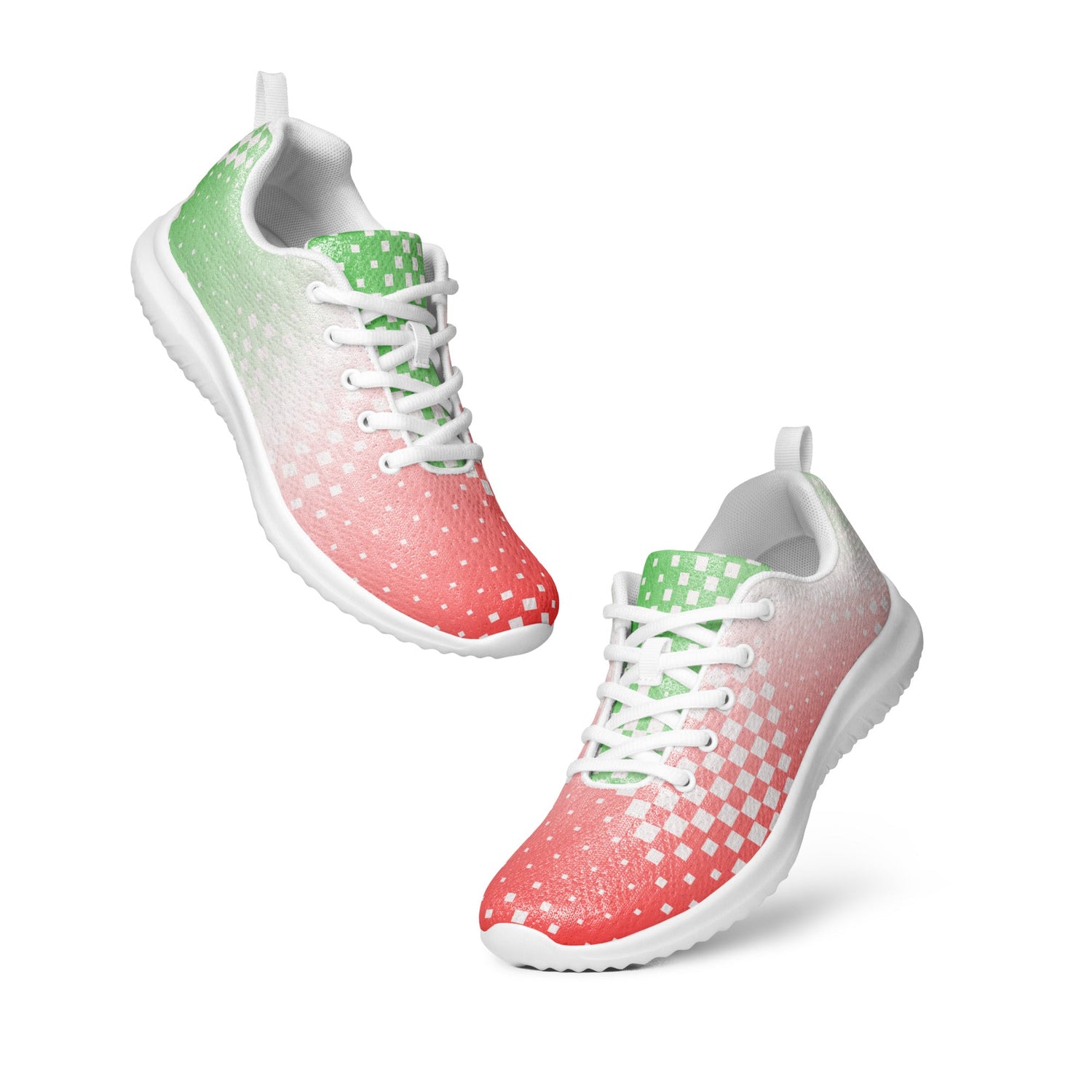 Women's - Shoes