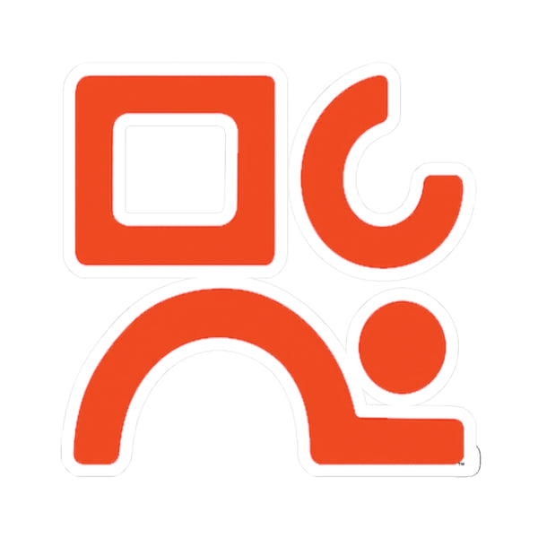 BoroBeya Online Store