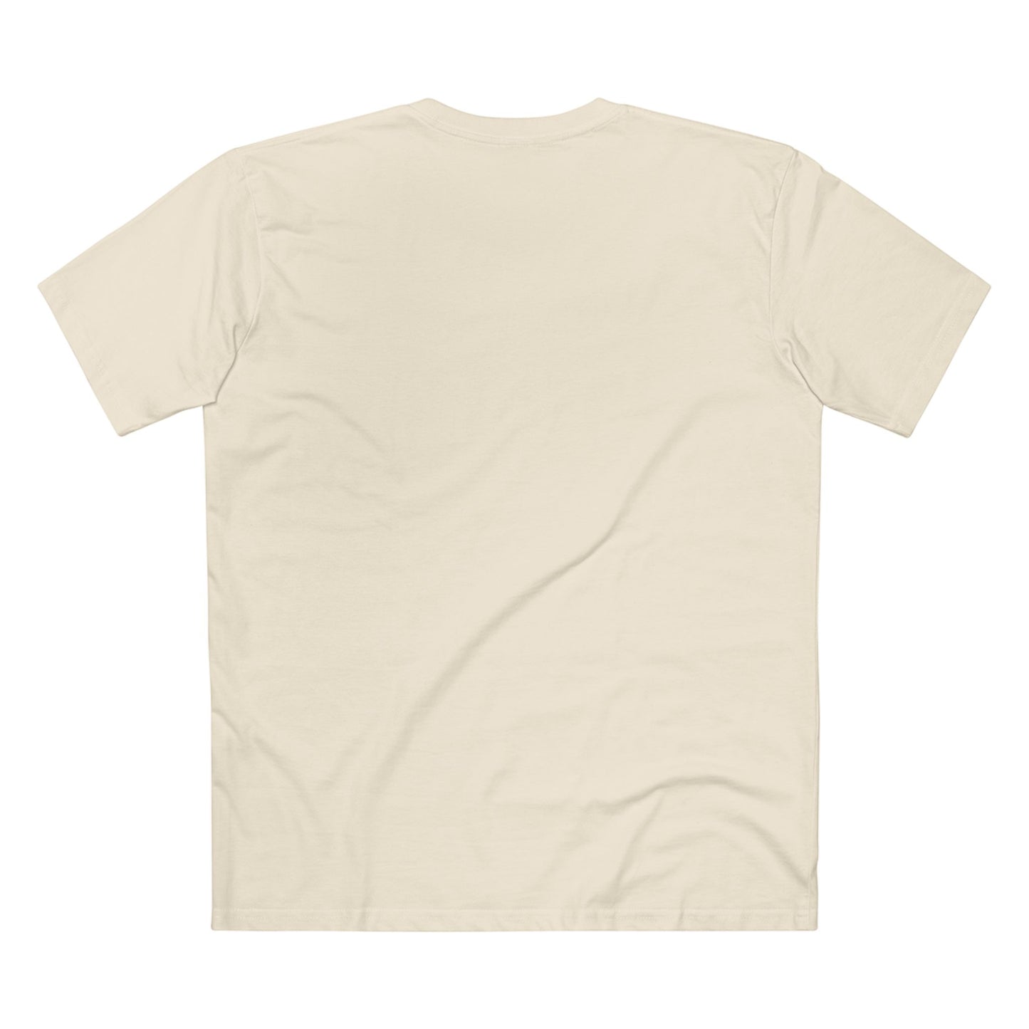 Soccer Player Graphic Tee – Dynamic Vintage Soccer Art T-Shirt