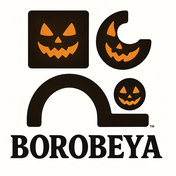 BoroBeya Online Store