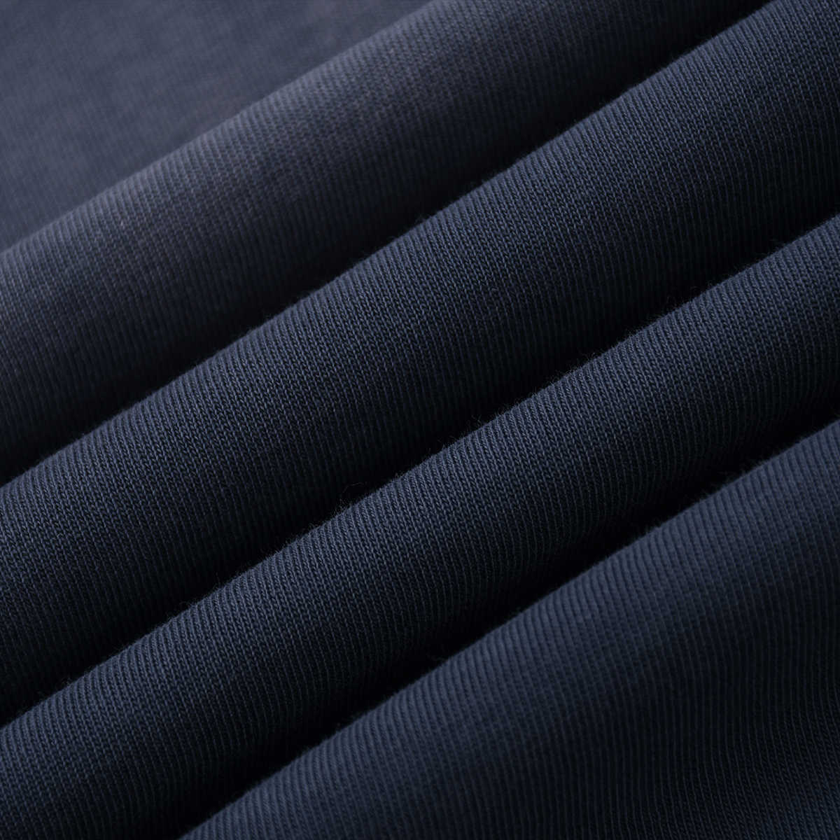 Unisex Heavyweight Washed Gradient T-Shirt (270GSM)