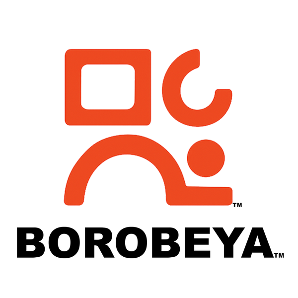 BoroBeya Online Store